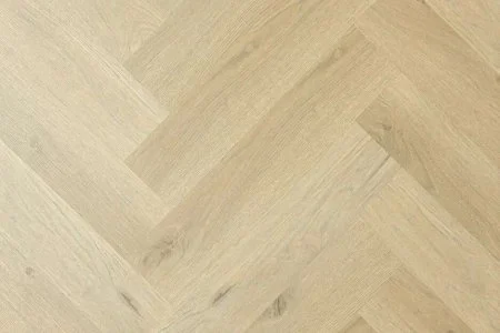 Плитка SPC Bonkeel Pine 3.5мм 202 в Нефтекамске