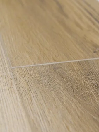 Плитка SPC Bonkeel Funky 3.85мм Steppa в Нефтекамске