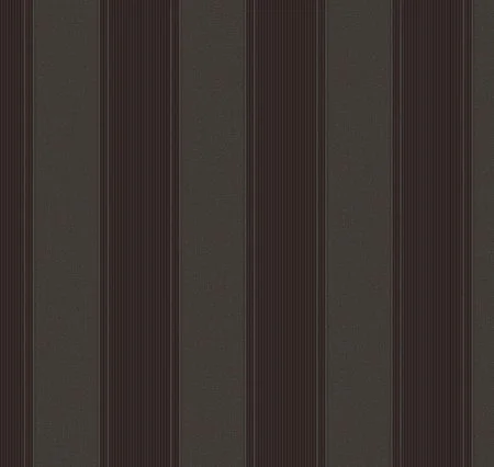 Обои Loymina Денди KN6 005/1 в Нефтекамске