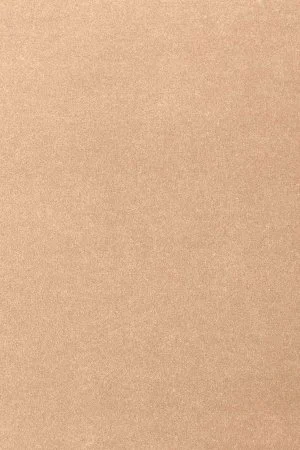 Ковровое покрытие AW Oinone 08 - (4м) в Нефтекамске