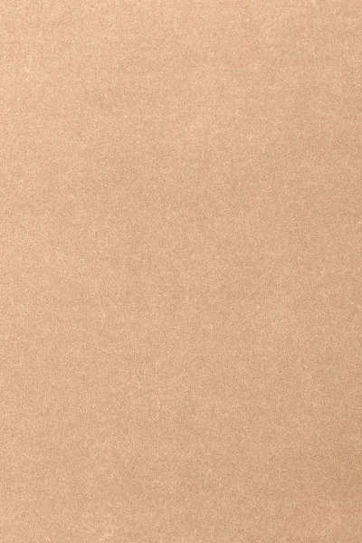 Ковровое покрытие AW Oinone 08 - (4м) в Нефтекамске