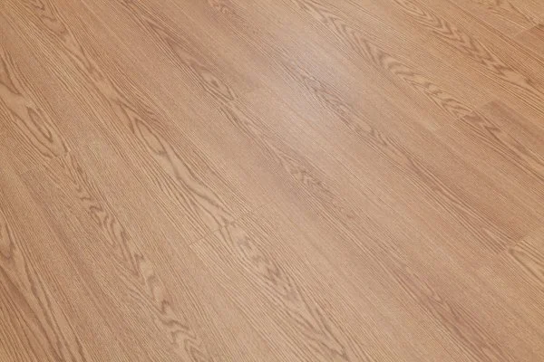 Ламинат Bonkeel Nord Wood 313 4V mini в Нефтекамске