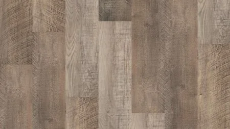 ПВХ плитка Tarkett Lounge Energy Планка (152,4х914,4мм) в Нефтекамске