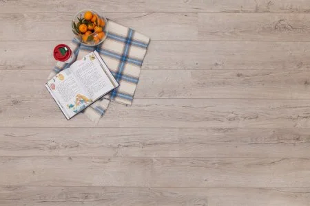 Ламинат Bonkeel Dream Wood 103 2V в Нефтекамске