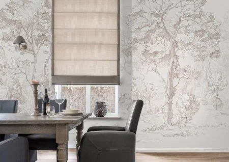 Обои Loymina Etude ETD9, 002 в Нефтекамске