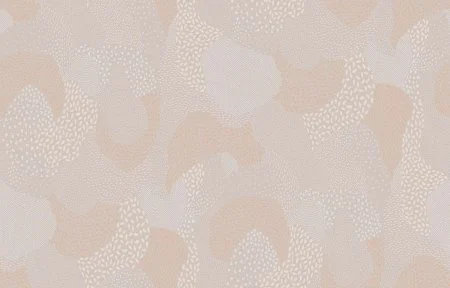 Обои Milassa Bon Voyage D2, 001 в Нефтекамске