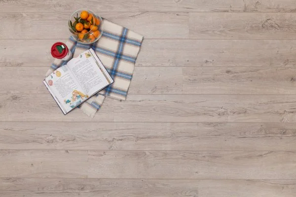 Ламинат Bonkeel Dream Wood 103 2V в Нефтекамске