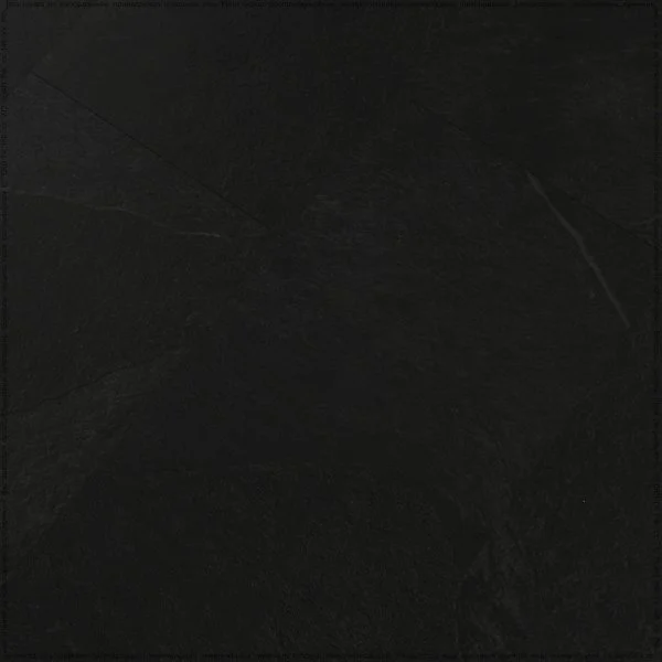 Кварц-виниловая плитка FineFloor Stone Кохем FF-1466 в Нефтекамске