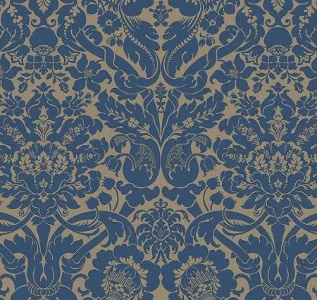 Обои Loymina Gallery Classic GC4, 021 в Нефтекамске