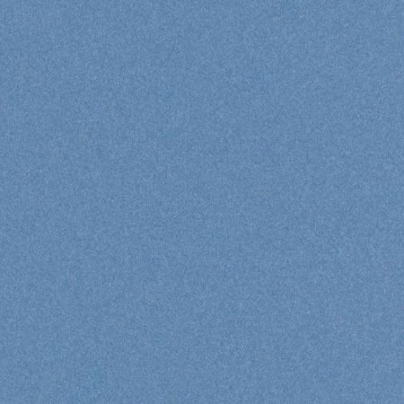 Линолеум Tarkett iQ Melodia CMELI-2628 2 м в Нефтекамске