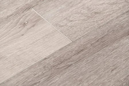 Плитка SPC Bonkeel Style 4мм Дуб Чесил в Нефтекамске