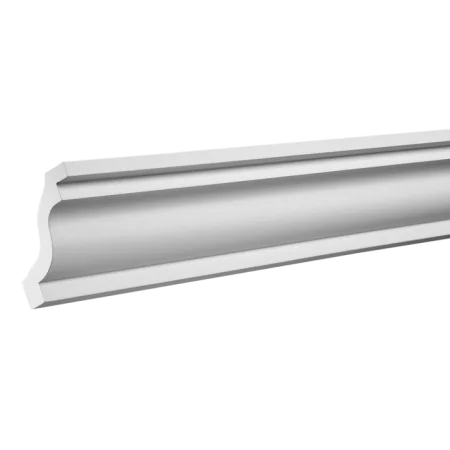 Карниз Европласт 1.50.143 в Нефтекамске