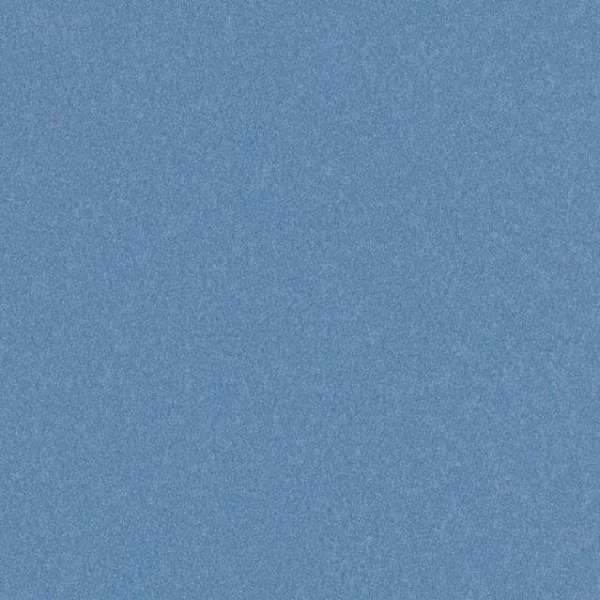 Линолеум Tarkett iQ Melodia CMELI-2628 2 м в Нефтекамске