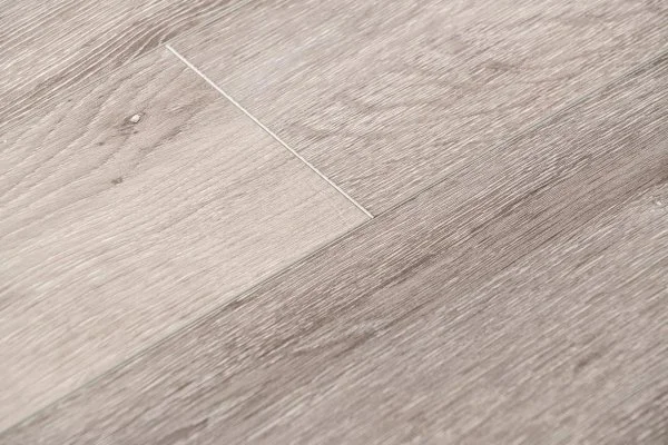 Плитка SPC Bonkeel Style 4мм Дуб Чесил в Нефтекамске