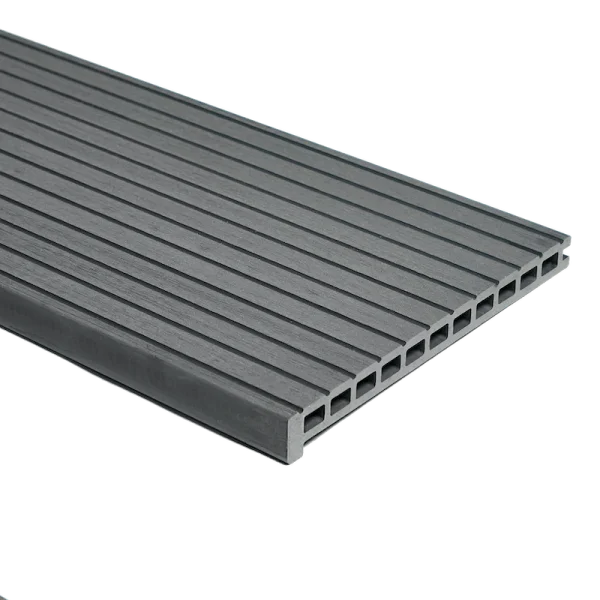 Ступень Ebony 3000х305х25