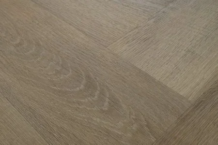 Виниловый пол Floor Factor Herringbone Graphite Oak в Нефтекамске