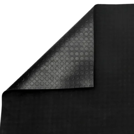 Противоскользящее резиновое покрытие Пятачки (1,2х10м) в Нефтекамске