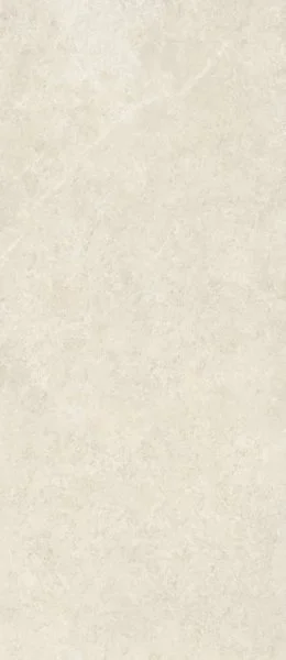 Керамогранит Italon Метрополис Роял Айвори 120х278 (Натуральная и Реттифицированная) в Нефтекамске