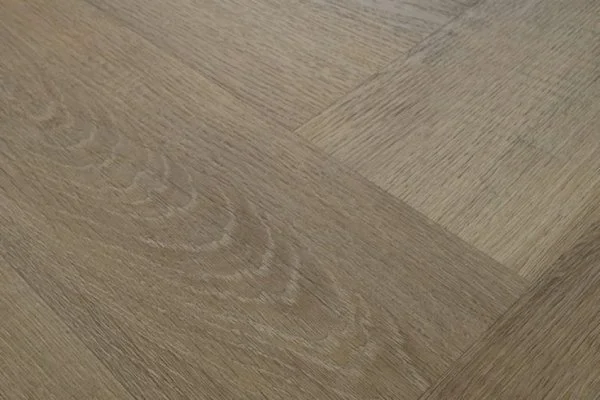 Виниловый пол Floor Factor Herringbone Graphite Oak в Нефтекамске