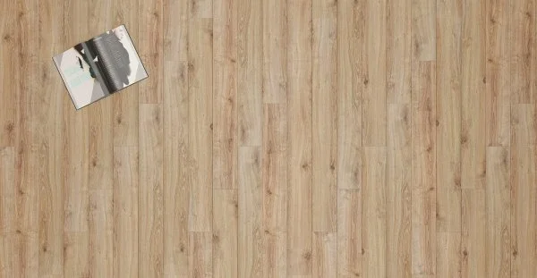 Ламинат Sunfloor 12/33 SF33VV-104 Дуб Самора в Нефтекамске