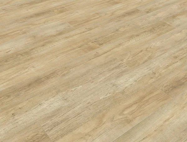 Кварц-виниловая плитка FineFloor Made In Belgium Дуб Гримберген MIB-0052 в Нефтекамске