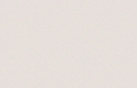 Обои Milassa Neo Classic Neo5, 001/1 в Нефтекамске