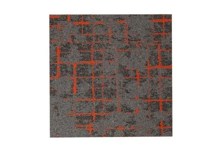 Ковровая плитка AW Macro 91 в Нефтекамске