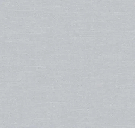 Обои Milassa Сканди Дзен JA10 006 в Нефтекамске