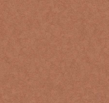 Обои Loymina Shade SD3, 007 в Нефтекамске