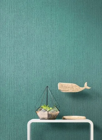 Обои Loymina Liberty LIB9, 003 в Нефтекамске