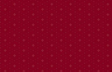 Обои Milassa Neo Classic Neo6, 020 в Нефтекамске