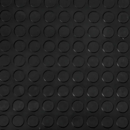 Противоскользящее резиновое покрытие Пятачки (1,2х10м) в Нефтекамске