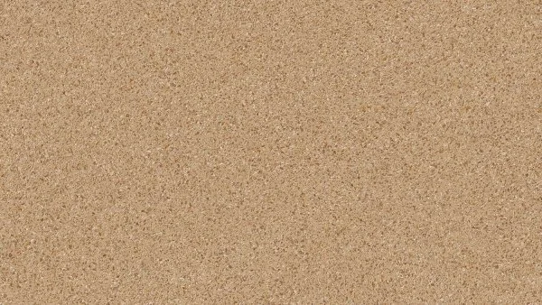 Линолеум Синтерос Craft Gelios 1 (3 м) в Нефтекамске