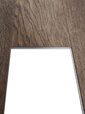 Плитка SPC Bonkeel Fine 5мм 461 в Нефтекамске