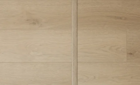 Плитка SPC Bonkeel Line 4мм 202 в Нефтекамске