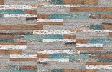 Пробковое покрытие CorkStyle Impuls Trendy в Нефтекамске