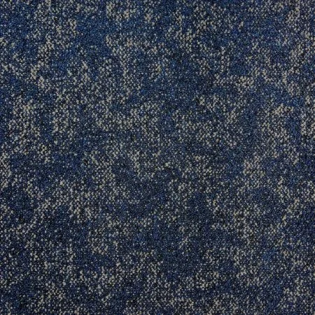 Ковровая плитка Bonkeel Stone Sapphire в Нефтекамске