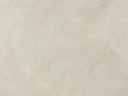 ПВХ Плитка IVC Tanto 692 Volcano в Нефтекамске