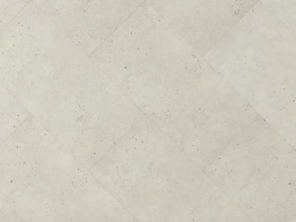 ПВХ Плитка IVC Tanto 692 Volcano в Нефтекамске