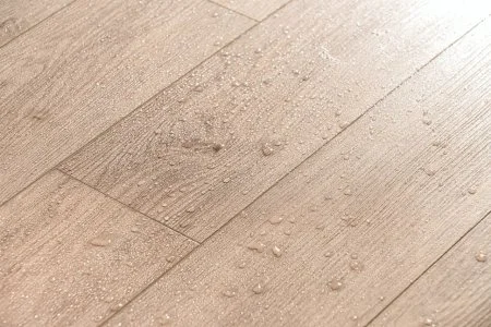 Плитка SPC Bonkeel Style 4мм Дуб Стоктон в Нефтекамске