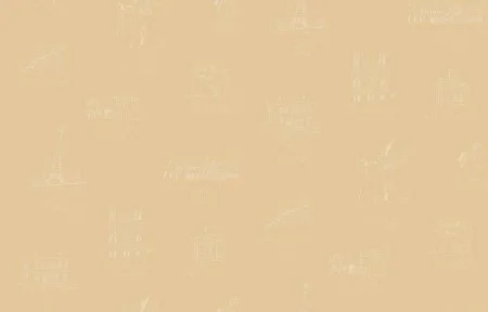 Обои Milassa Bon Voyage D4, 102 в Нефтекамске