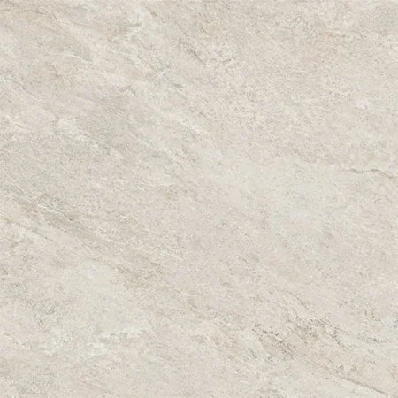 Керамогранит Vitra QuarStone Белый 60х60 (Натуральная и Реттифицированная) в Нефтекамске