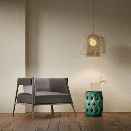 Обои Loymina Terra TER1 002/2 в Нефтекамске