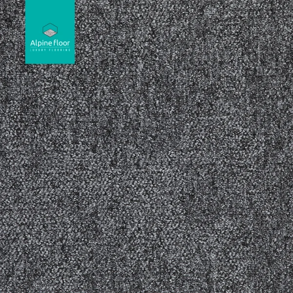 Ковровая плитка Alpine Floor Astoria 401-1 Ротонда в Нефтекамске