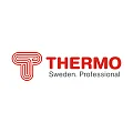 Теплый пол Thermo в Нефтекамске