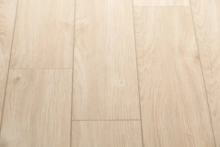 Плитка SPC Bonkeel Style 4мм Дуб Муривай в Нефтекамске