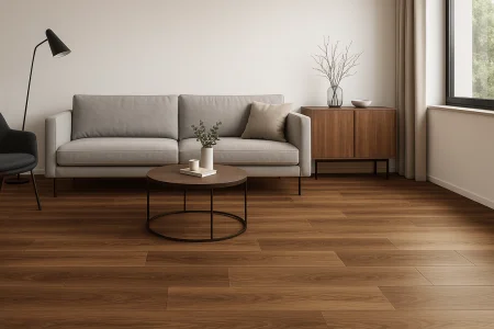 Плитка SPC Bonkeel Next 4мм 433 в Нефтекамске