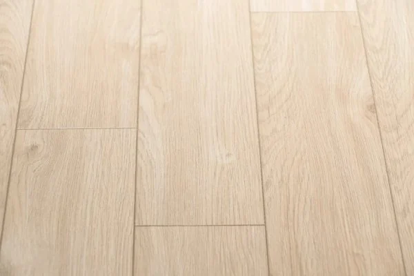 Плитка SPC Bonkeel Style 4мм Дуб Муривай в Нефтекамске