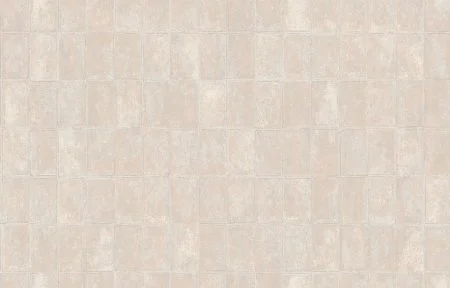 Обои Loymina Stucco STC1 002/1 в Нефтекамске