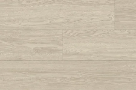 Виниловый пол Floor Factor Wise Ceres Dust в Нефтекамске